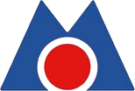 logo metallhandwerk2019